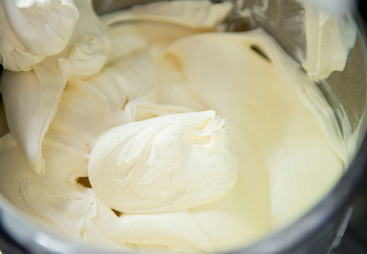 REZEPTE&DIGITALEPRODUKTE