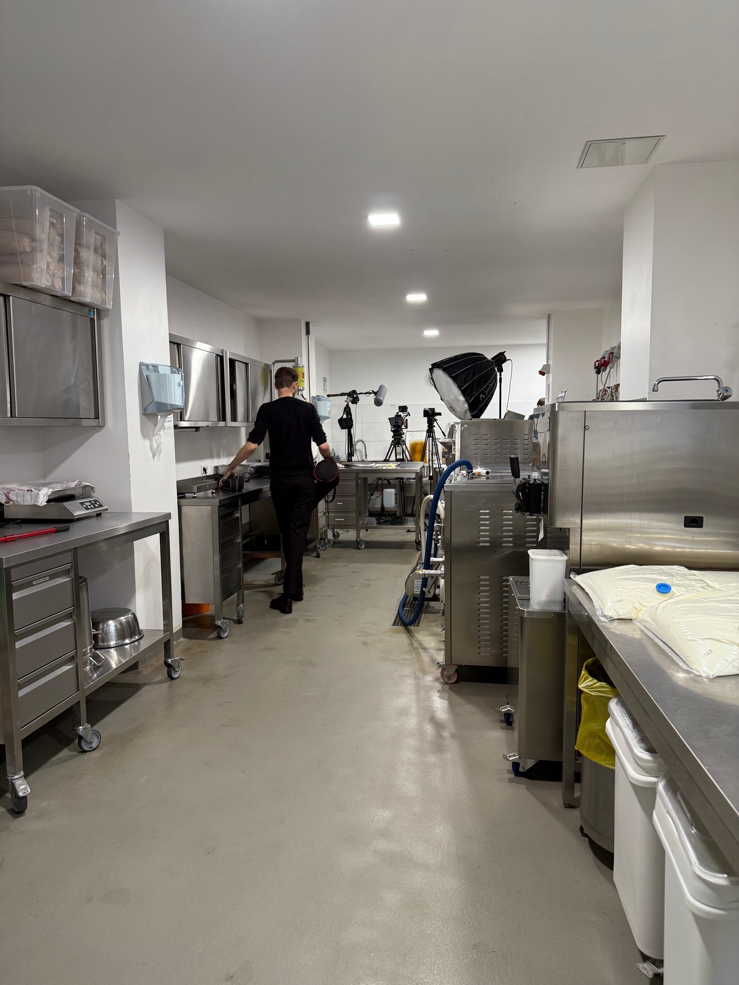 HACCP EINFACH ERKLÄRT