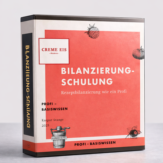 BILANZIERUNG – GRUNDLAGEN & ANWENDUNG