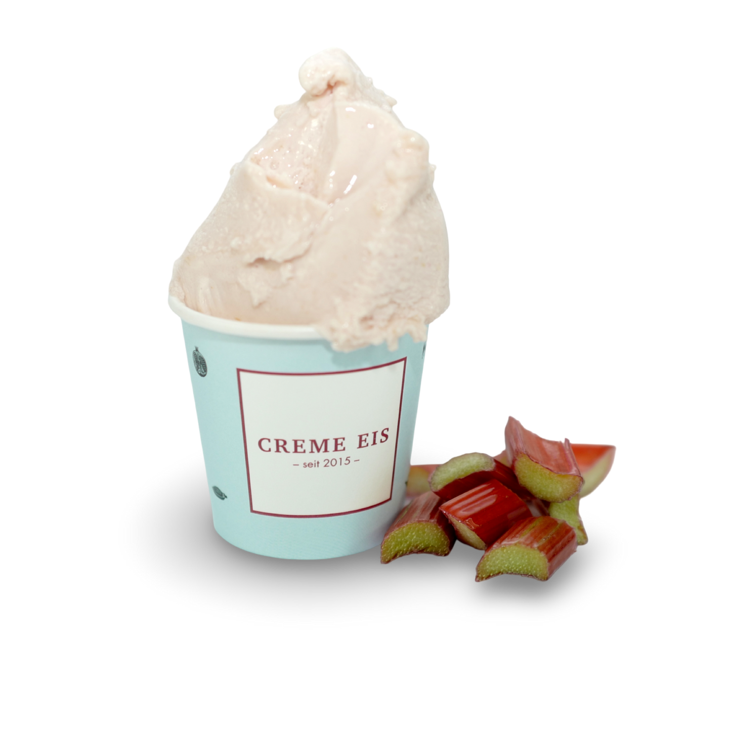 REZEPT QUITTEN-SORBET
