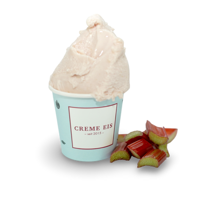 REZEPT QUITTEN-SORBET