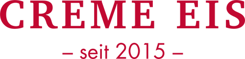 Creme Eis