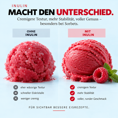 Inulin 1kg