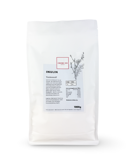 Inulin 1kg