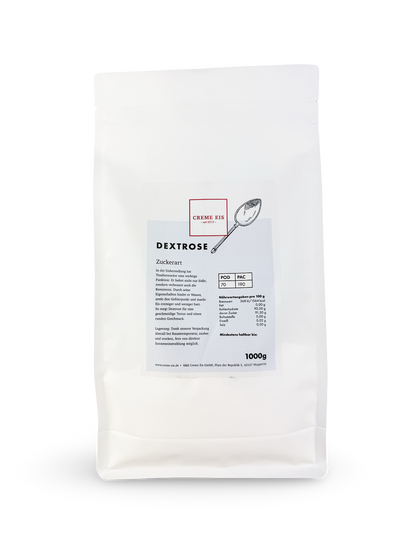 Dextrose 1kg
