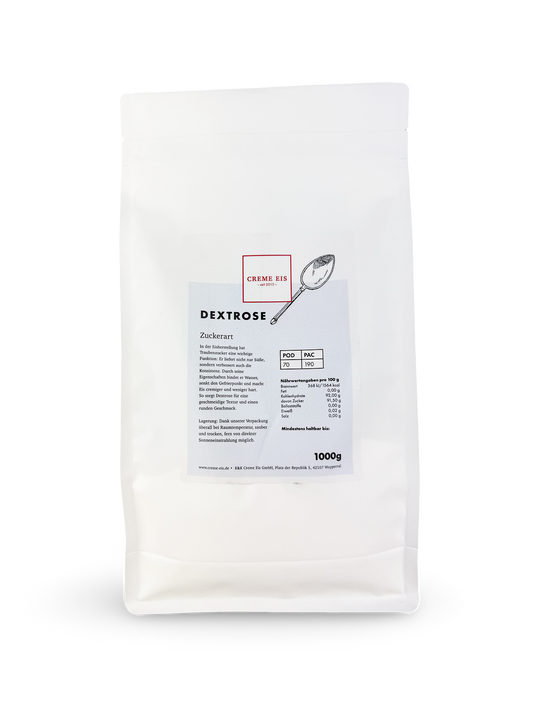Dextrose 1kg