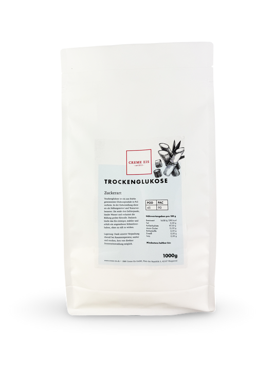 Trockenglukose 1kg