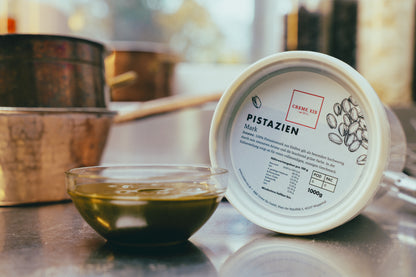 Pistazie 100% 1kg