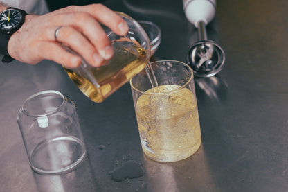 DAS KLEINE EIS MAL EINS