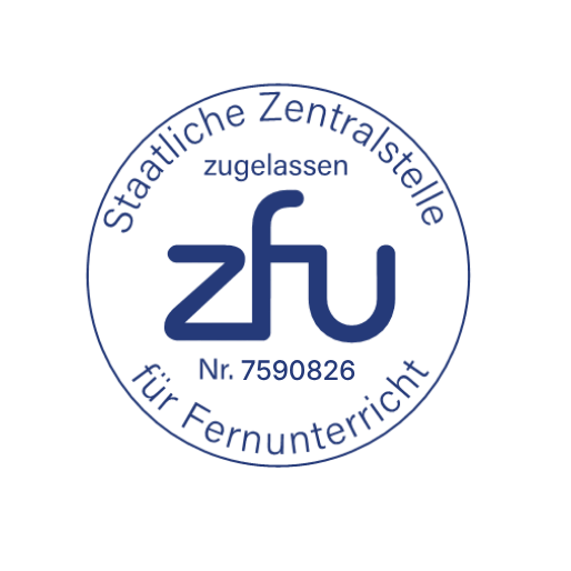 GRUNDKURS ZUR PROFESSIONELLEN EISHERSTELLUNG