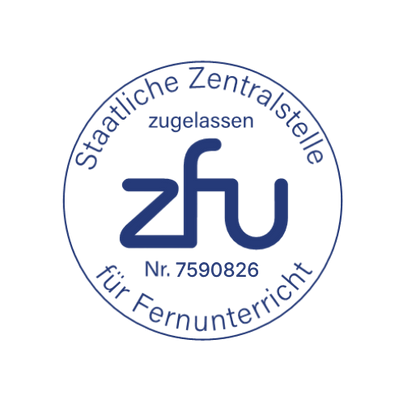 GRUNDKURS ZUR PROFESSIONELLEN EISHERSTELLUNG